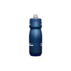 CamelBak Podium Bike Water Bottle 21 oz. - FERAL