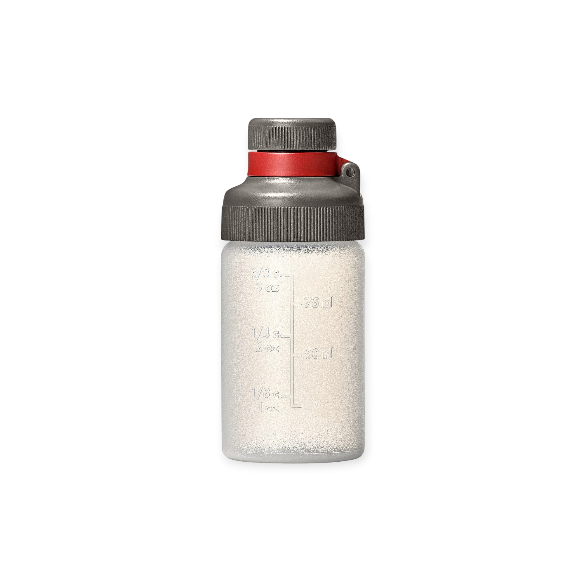 OXO Outdoor Leakproof Squeeze Bottle Set - FERAL