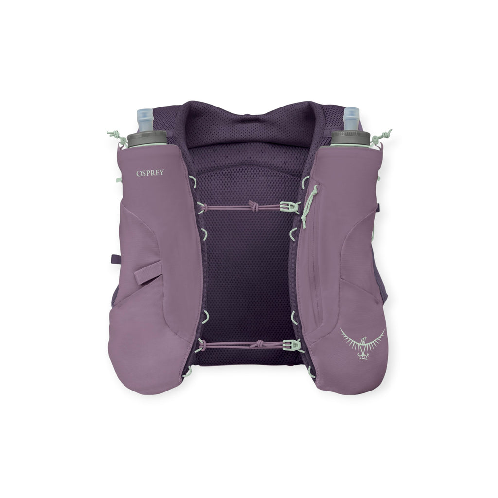 Osprey Women's Dyna 1.5 Run Hydration Vest - FERAL