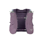 Osprey Women's Dyna 1.5 Run Hydration Vest - FERAL