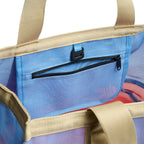 Nomadix AirMesh Tote - FERAL