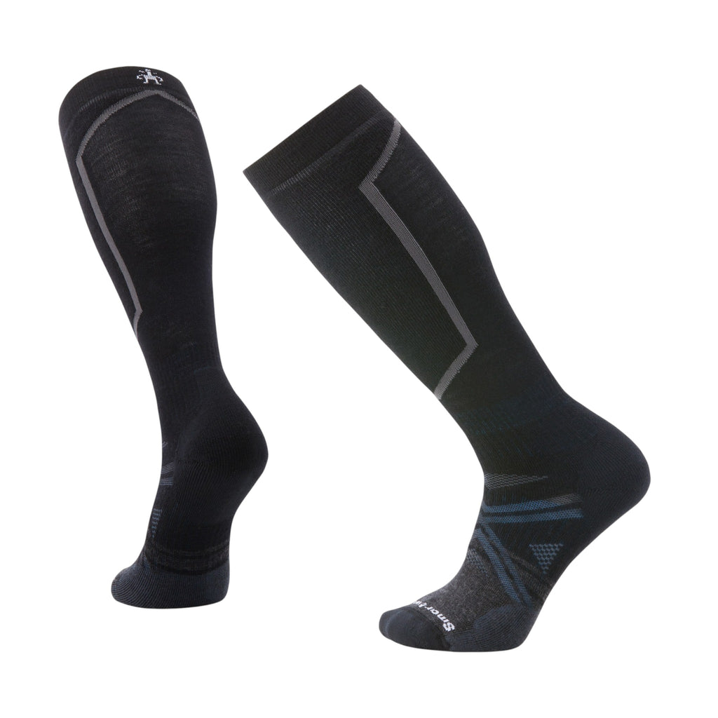 Smartwool Ski Full Cushion Over The Calf Socks