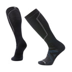 Smartwool Ski Full Cushion Over The Calf Socks