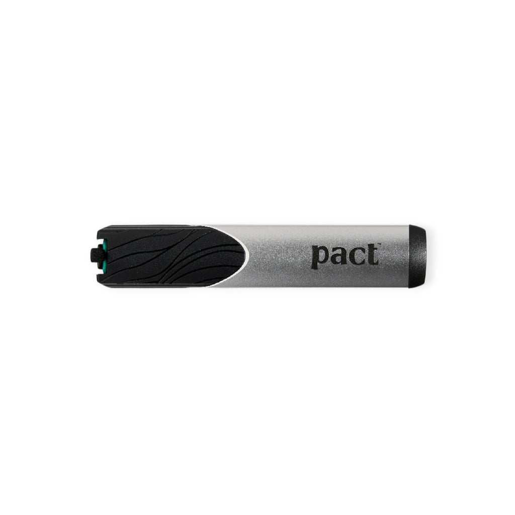 PACT Outdoors Lite Bathroom Kit - FERAL