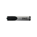 PACT Outdoors Lite Bathroom Kit - FERAL