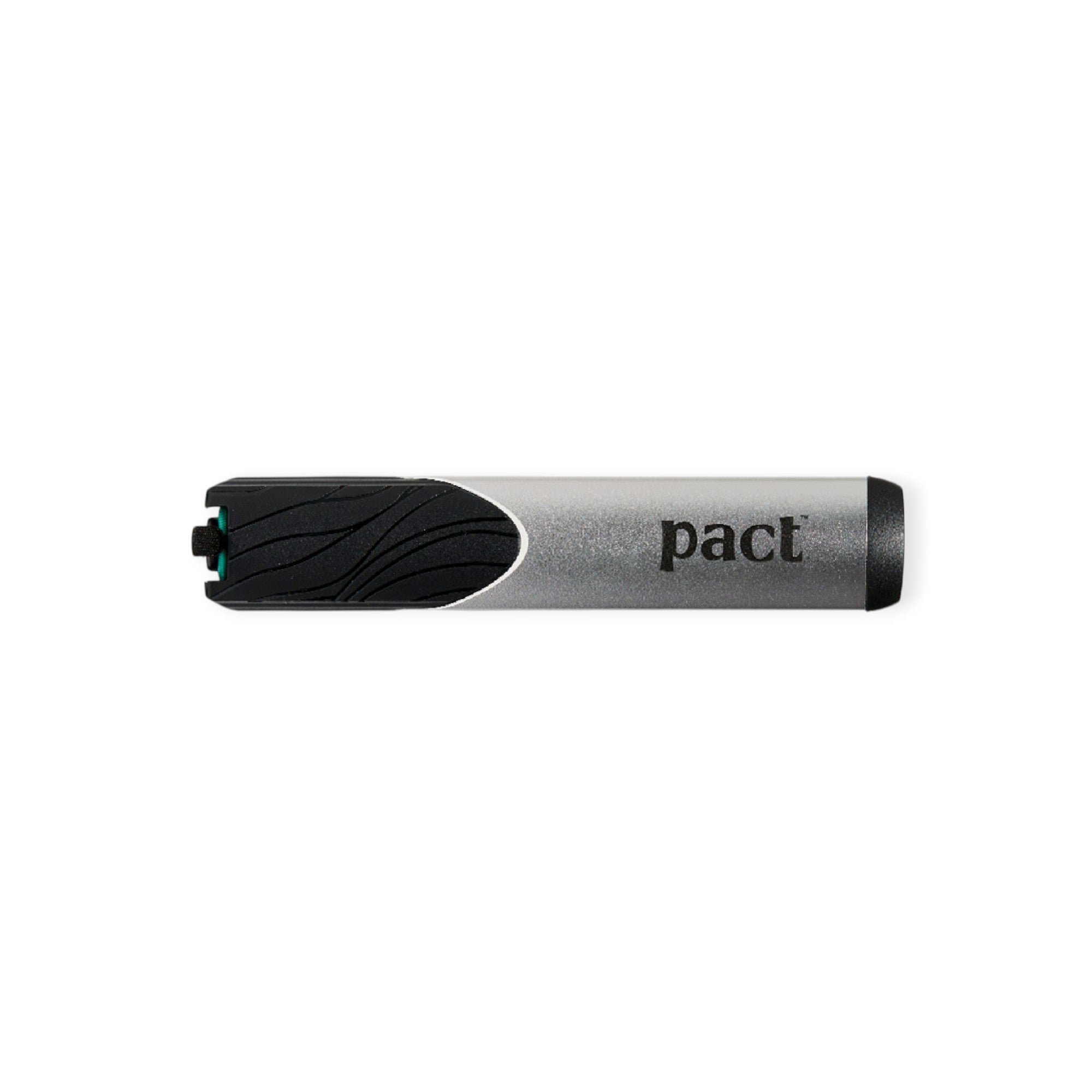 PACT Outdoors Lite Bathroom Kit - FERAL