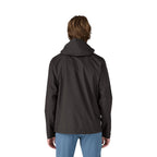 Patagonia Men's Boulder Fork Rain Jacket - FERAL
