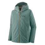 Patagonia Men's Boulder Fork Rain Jacket - FERAL
