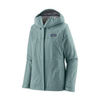 Patagonia Women's Torrentshell 3L Rain Jacket - FERAL