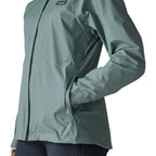 Patagonia Women's Torrentshell 3L Rain Jacket - FERAL