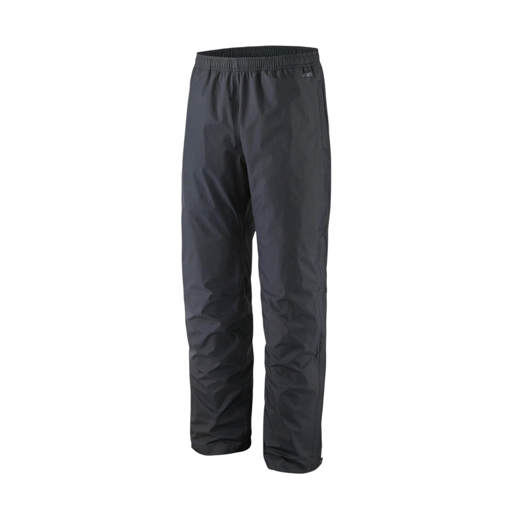Patagonia Men's Torrentshell 3L Rain Pants - FERAL