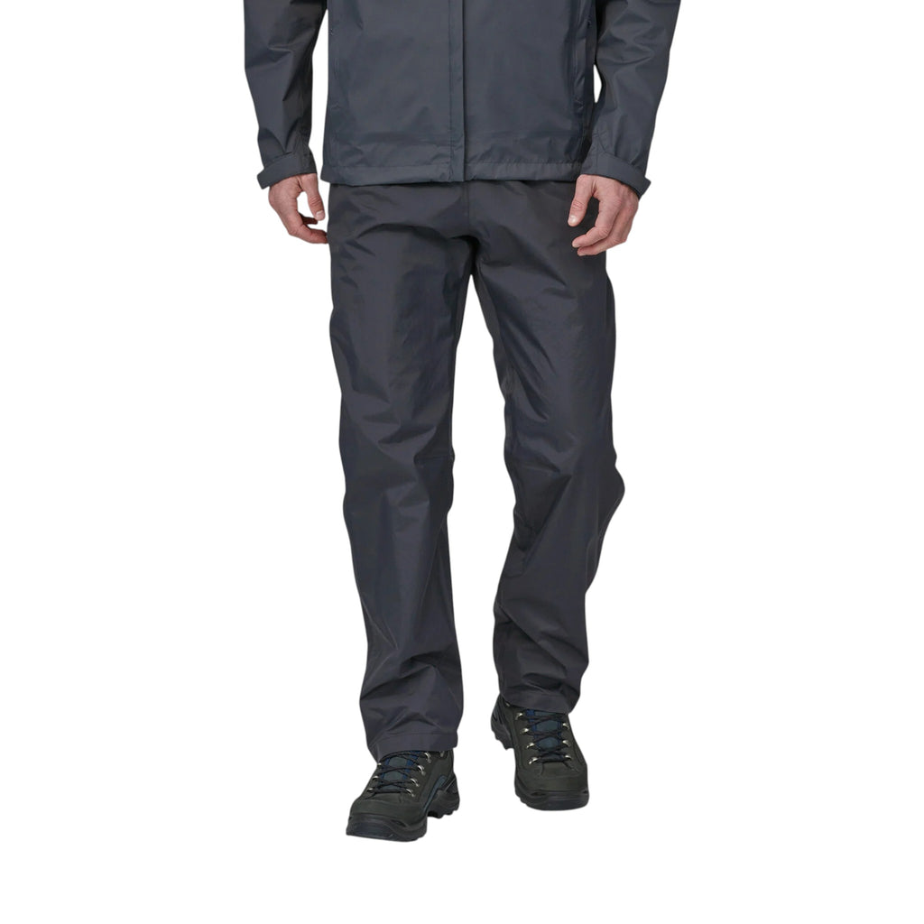 Patagonia Men's Torrentshell 3L Rain Pants - FERAL