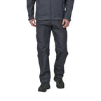 Patagonia Men's Torrentshell 3L Rain Pants - FERAL