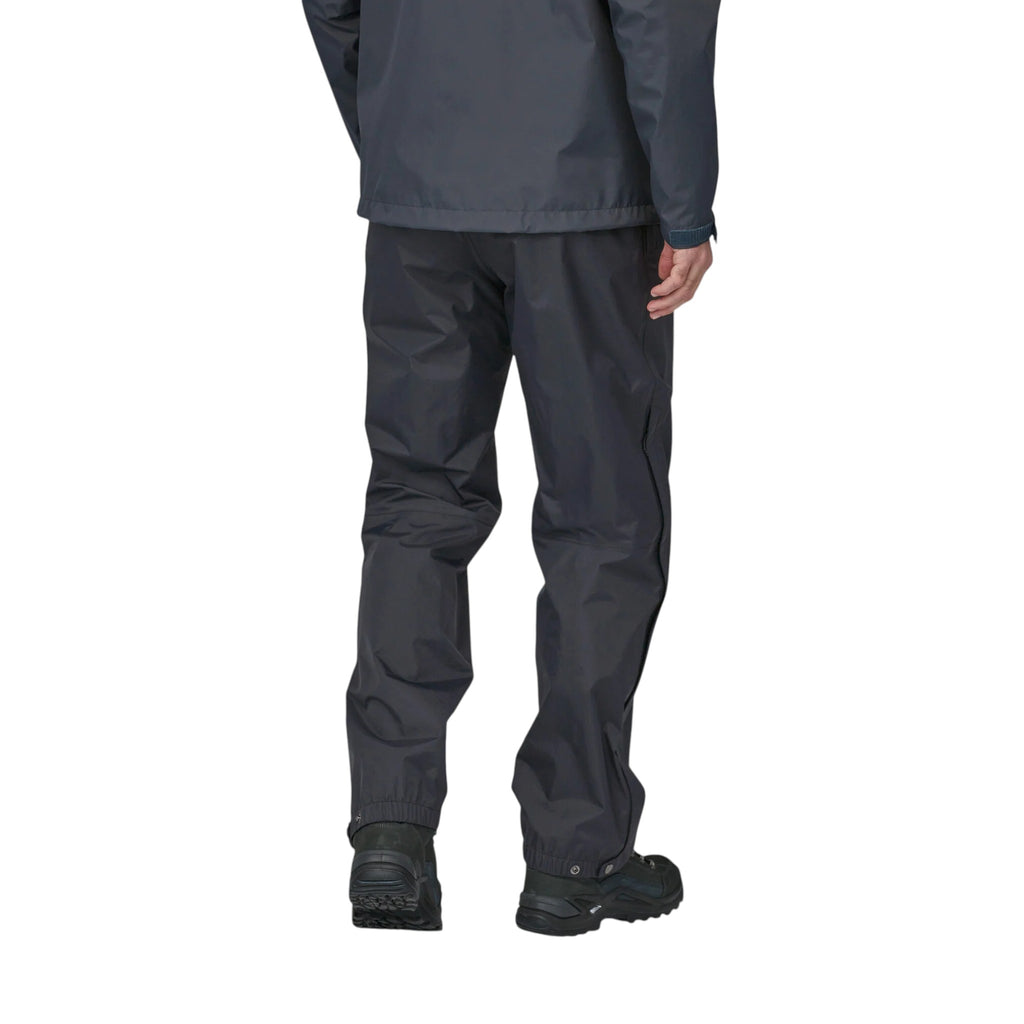 Patagonia Men's Torrentshell 3L Rain Pants - FERAL