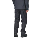 Patagonia Men's Torrentshell 3L Rain Pants - FERAL