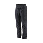Patagonia Women's Torrentshell 3L Rain Pants - FERAL