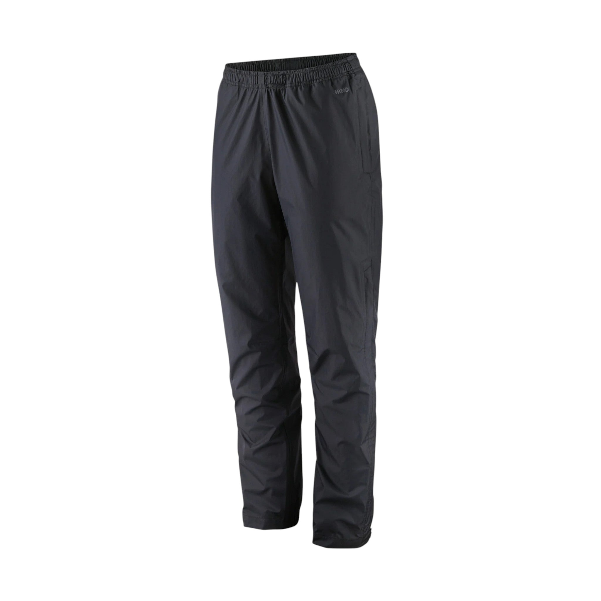 Patagonia Women's Torrentshell 3L Rain Pants - FERAL