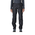 Patagonia Women's Torrentshell 3L Rain Pants - FERAL
