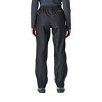 Patagonia Women's Torrentshell 3L Rain Pants - FERAL