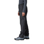 Patagonia Women's Torrentshell 3L Rain Pants - FERAL
