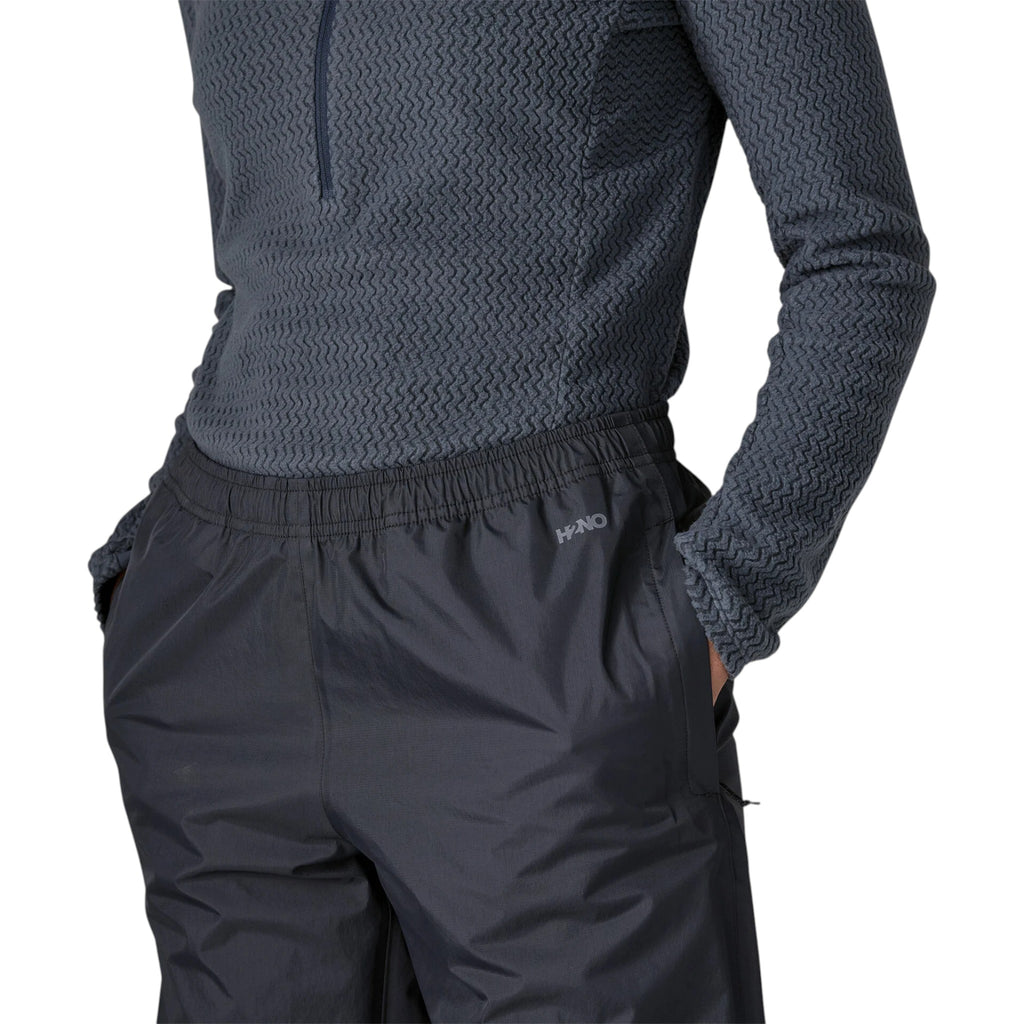 Patagonia Women's Torrentshell 3L Rain Pants - FERAL