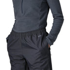 Patagonia Women's Torrentshell 3L Rain Pants - FERAL