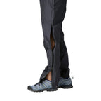 Patagonia Women's Torrentshell 3L Rain Pants - FERAL