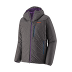 Patagonia Men's DAS Light Hoody