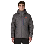Patagonia Men's DAS Light Hoody