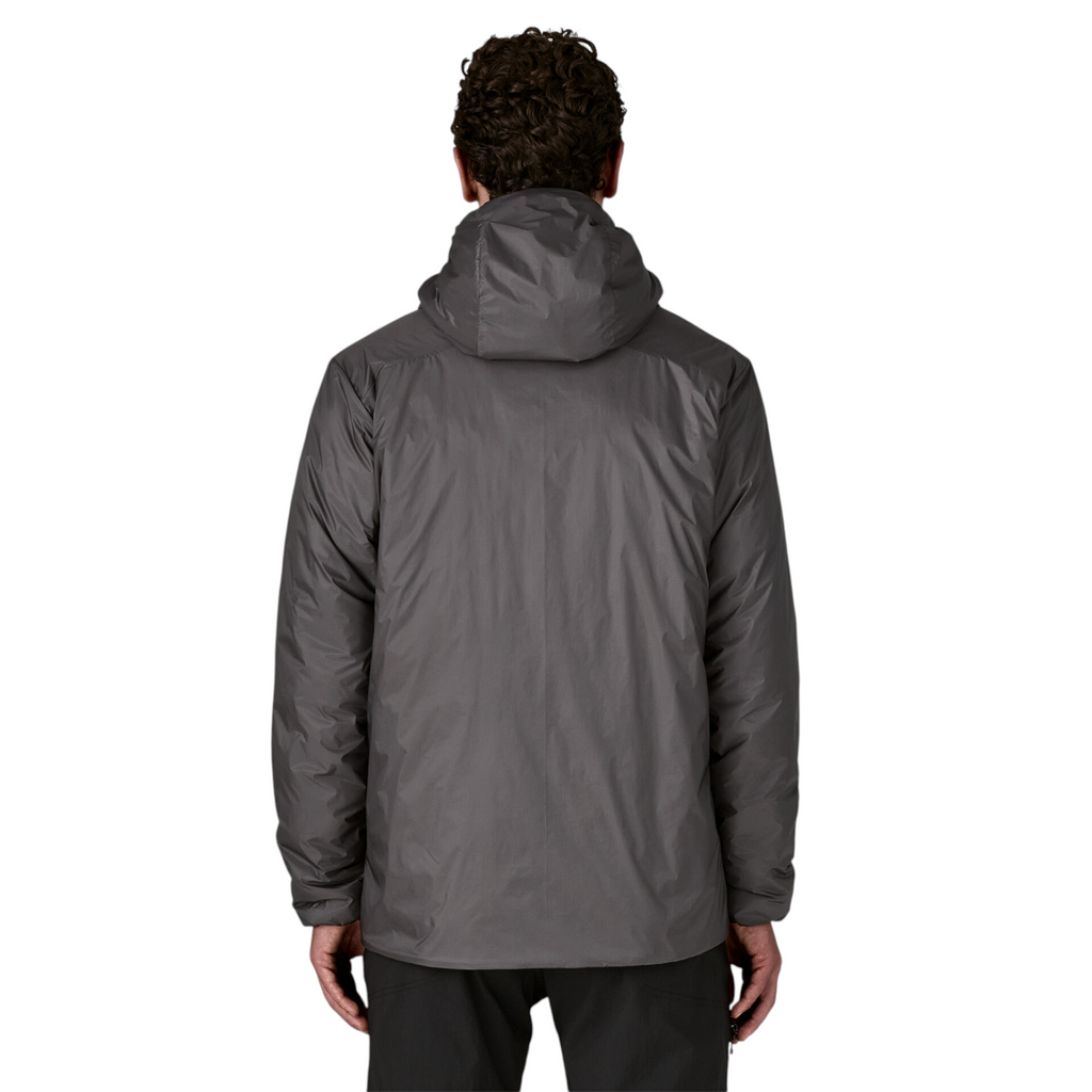 Patagonia Men's DAS Light Hoody