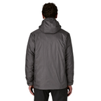 Patagonia Men's DAS Light Hoody