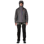 Patagonia Men's DAS Light Hoody