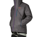 Patagonia Men's DAS Light Hoody