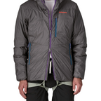 Patagonia Men's DAS Light Hoody