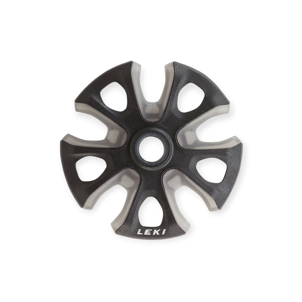 LEKI Big Mountain Baskets - FERAL