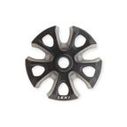 LEKI Big Mountain Baskets - FERAL