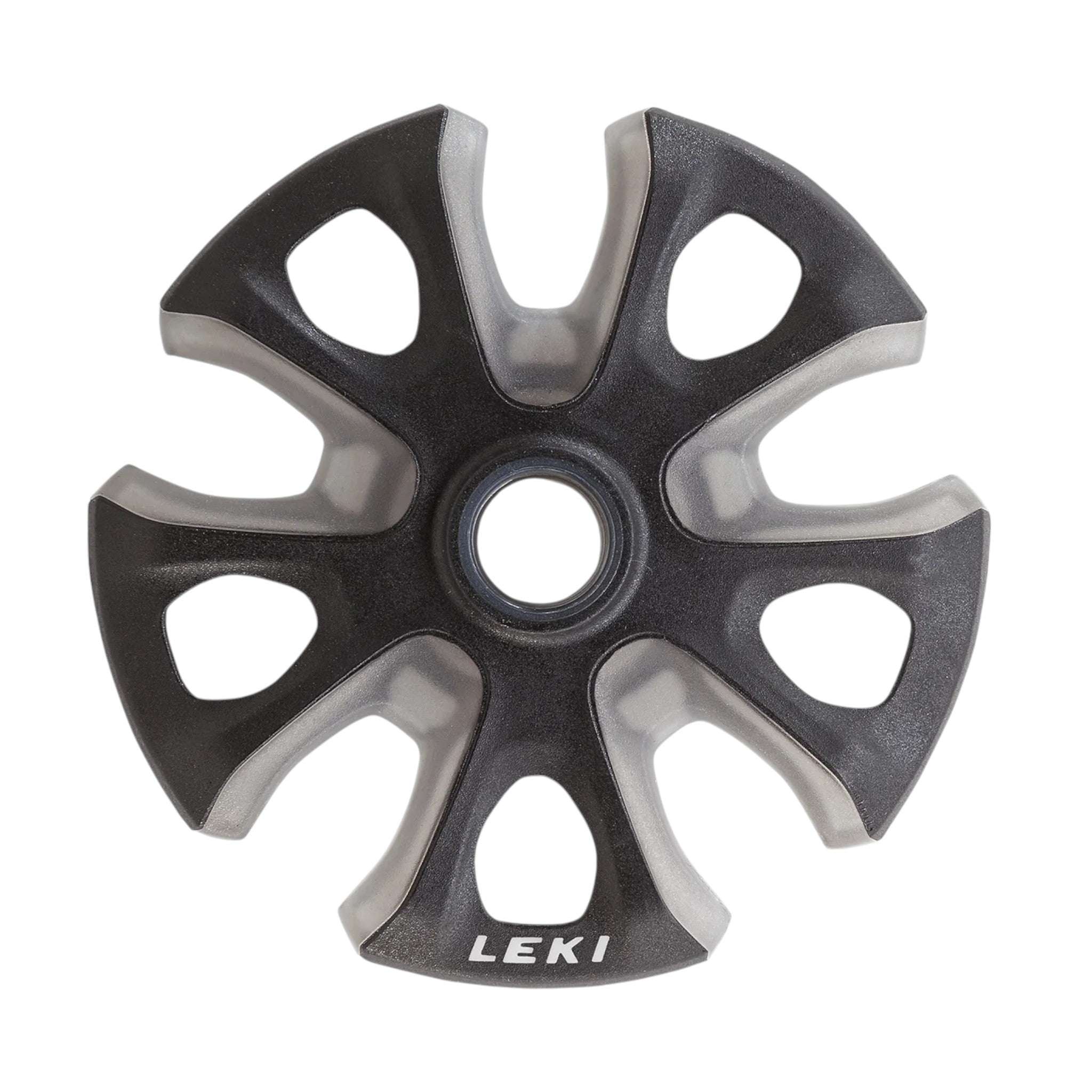 LEKI Big Mountain Baskets - FERAL