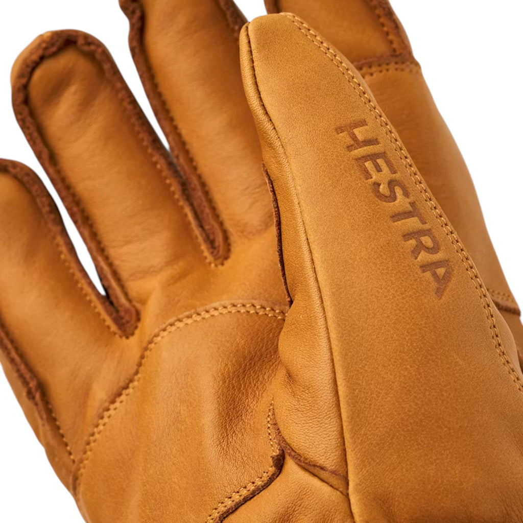Hestra Fall Line Gloves - FERAL