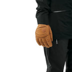 Hestra Fall Line Gloves - FERAL