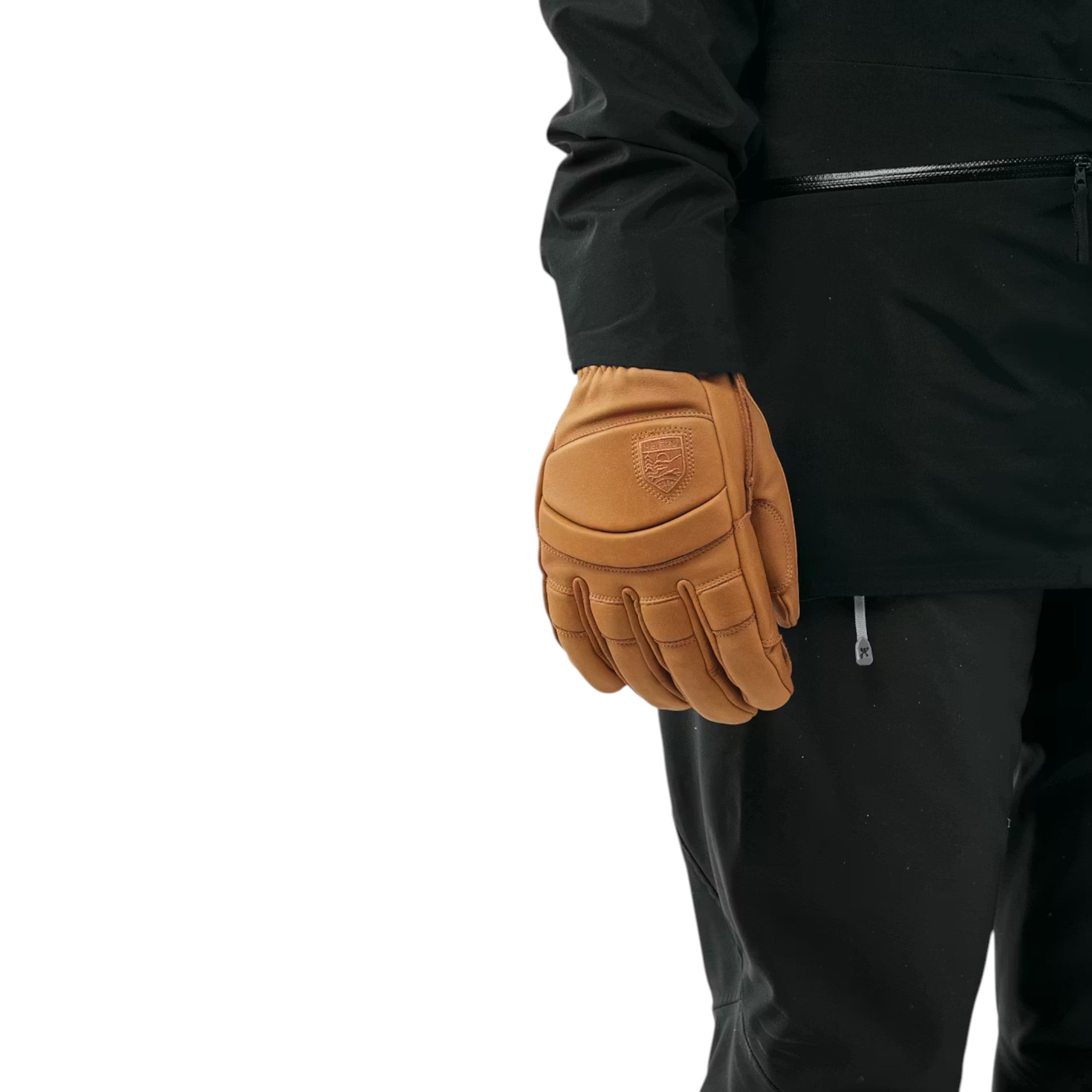 Hestra Fall Line Gloves - FERAL