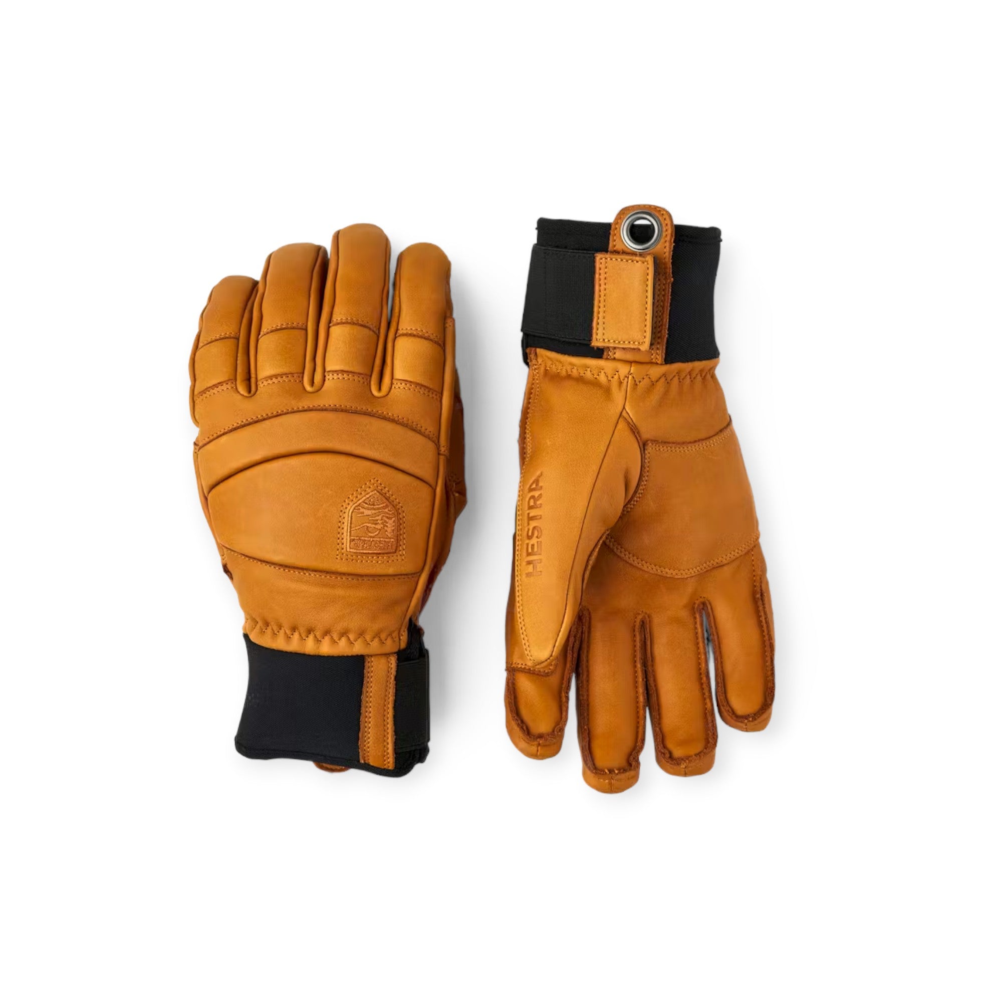 Hestra Fall Line Gloves - FERAL