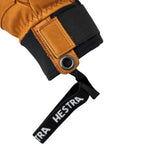 Hestra Fall Line Gloves - FERAL