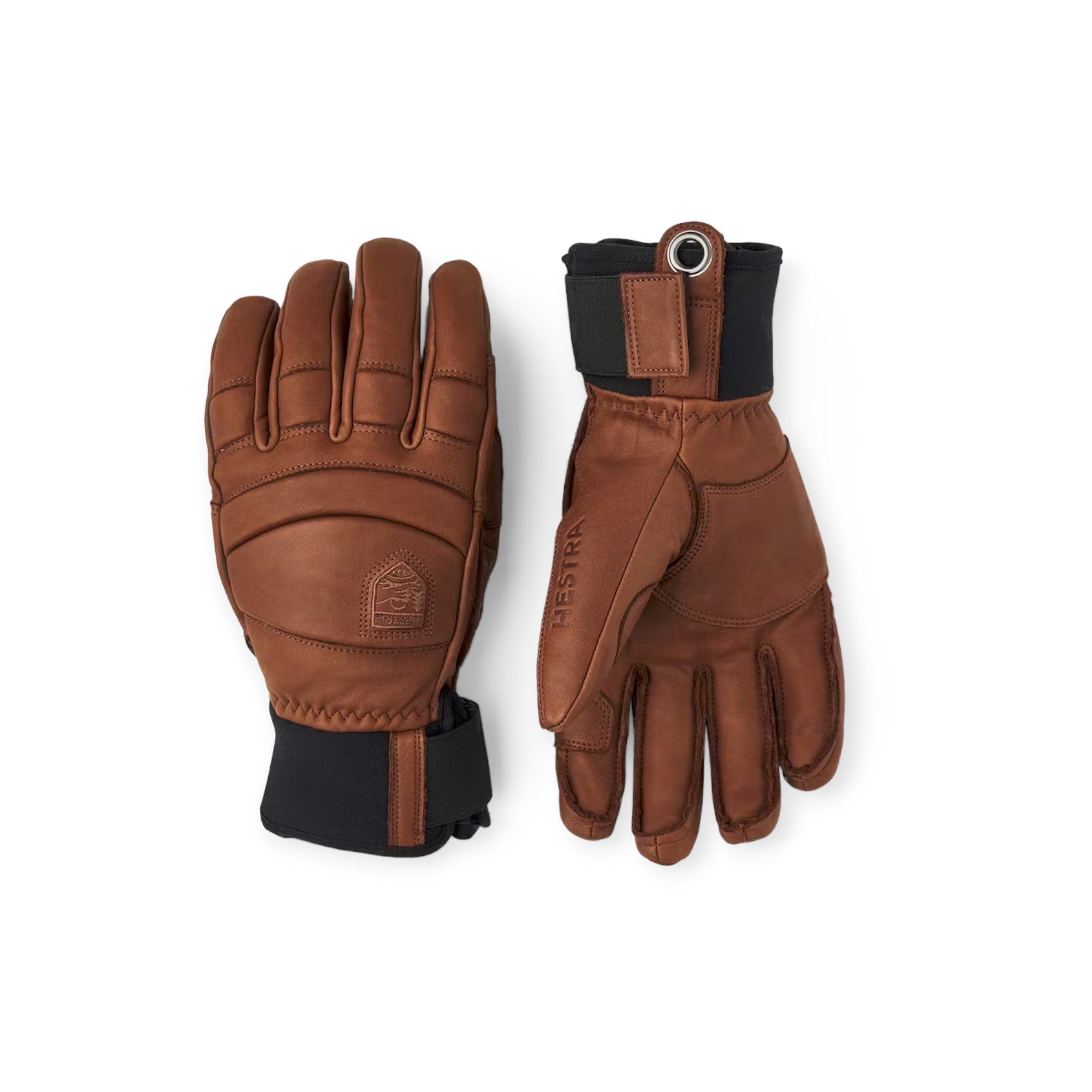 Hestra Fall Line Gloves - FERAL