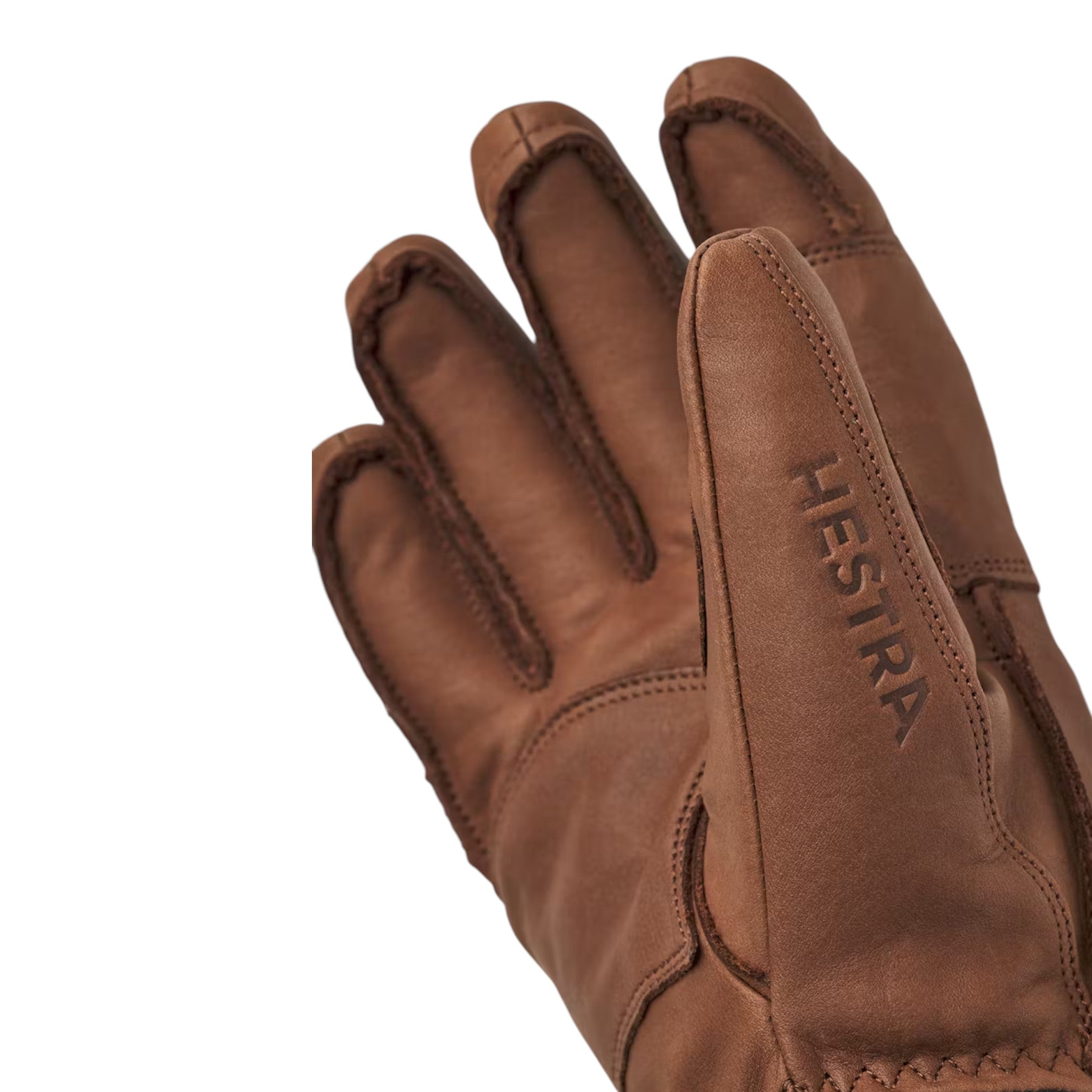 Hestra Fall Line Gloves - FERAL
