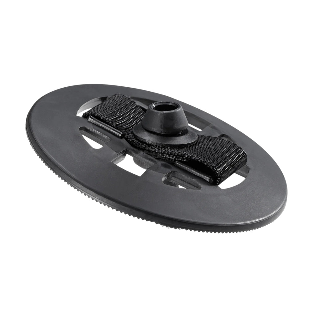 LEKI Deep Powder Baskets Without Tip - FERAL