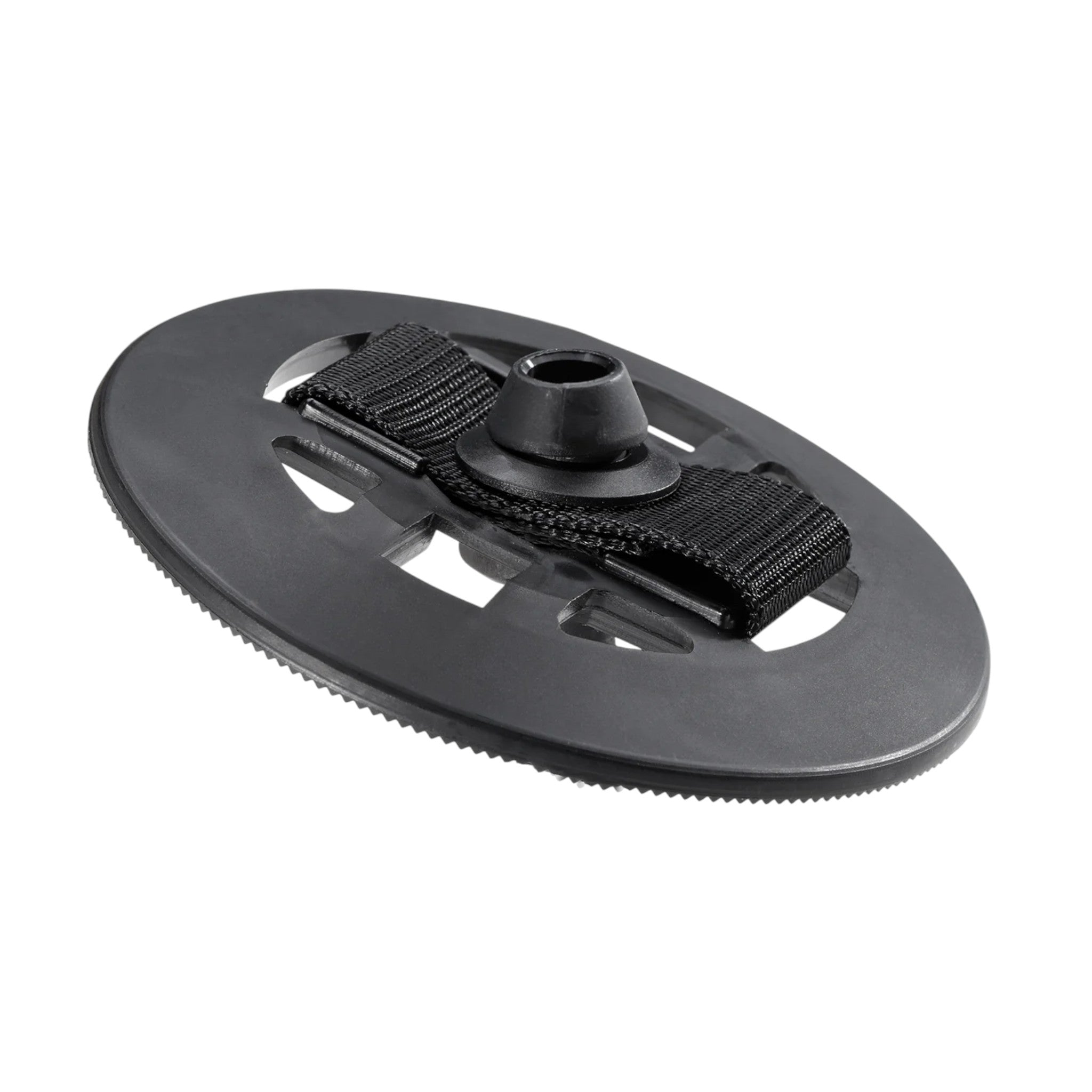 LEKI Deep Powder Baskets Without Tip - FERAL