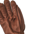 Hestra Wakayama Gloves - FERAL