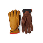 Hestra Wakayama Gloves - FERAL