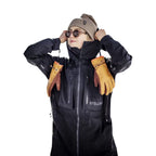 Hestra Wakayama Gloves - FERAL