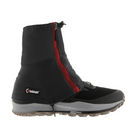 Kahtoola INSTAgaiter Ultra-light Gaiter Mid - FERAL